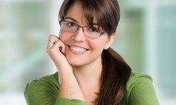 Egyptian Translation