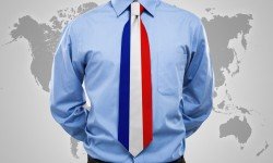 Correction Redaction Service