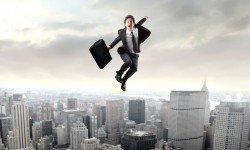 Nonverbal Translation Service