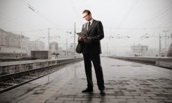 Suspendisse arcu nisl