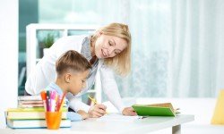 Terminology management