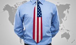 Lorem ipsum dolor sit