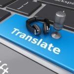 How to recognize a quality translation?