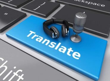 How to recognize a quality translation?